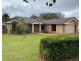 4 Mather Street, Highfields QLD 4352