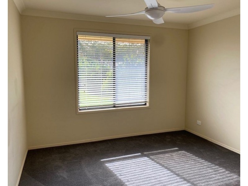 4 Mather Street, Highfields QLD 4352