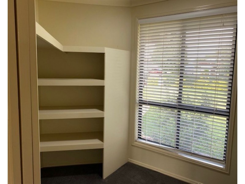 4 Mather Street, Highfields QLD 4352