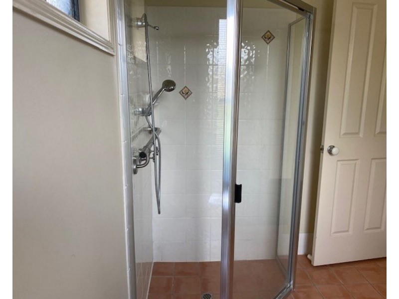 4 Mather Street, Highfields QLD 4352