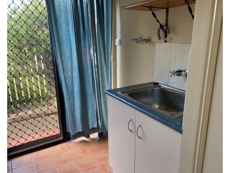 4 Mather Street, Highfields QLD 4352