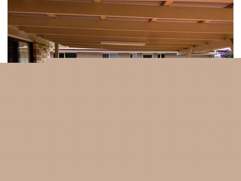 4 Mather Street, Highfields QLD 4352