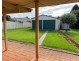 4 Mather Street, Highfields QLD 4352