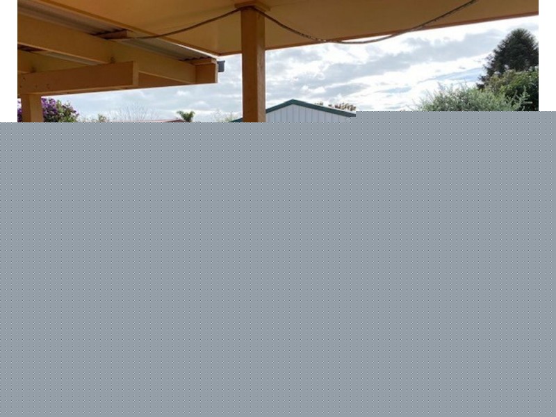 4 Mather Street, Highfields QLD 4352