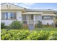 195 North Street, Rockville QLD 4350