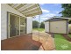 195 North Street, Rockville QLD 4350