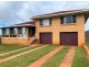 Centenary Heights QLD 4350