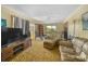 Centenary Heights QLD 4350