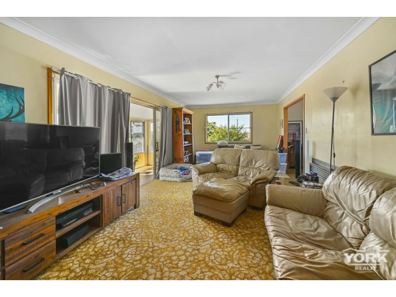 Centenary Heights QLD 4350