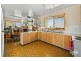 Centenary Heights QLD 4350
