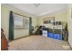 Centenary Heights QLD 4350