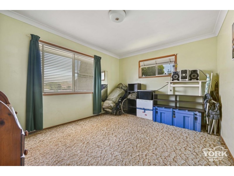 Centenary Heights QLD 4350
