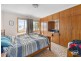Centenary Heights QLD 4350