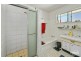 Centenary Heights QLD 4350