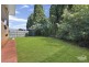 Centenary Heights QLD 4350