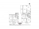 Centenary Heights QLD 4350 Floorplan