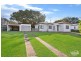 Harristown QLD 4350