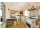 Harristown QLD 4350