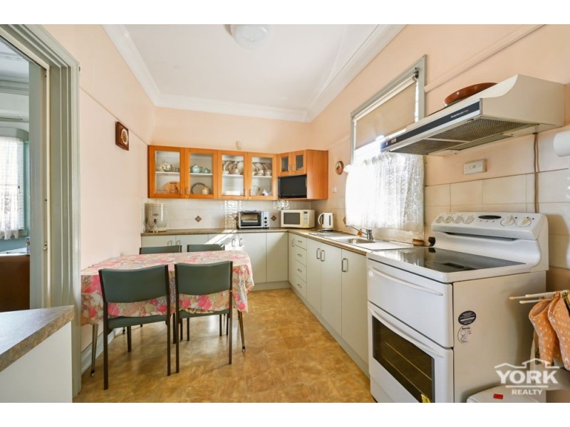 Harristown QLD 4350