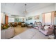Harristown QLD 4350