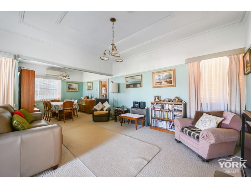 Harristown QLD 4350