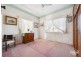 Harristown QLD 4350