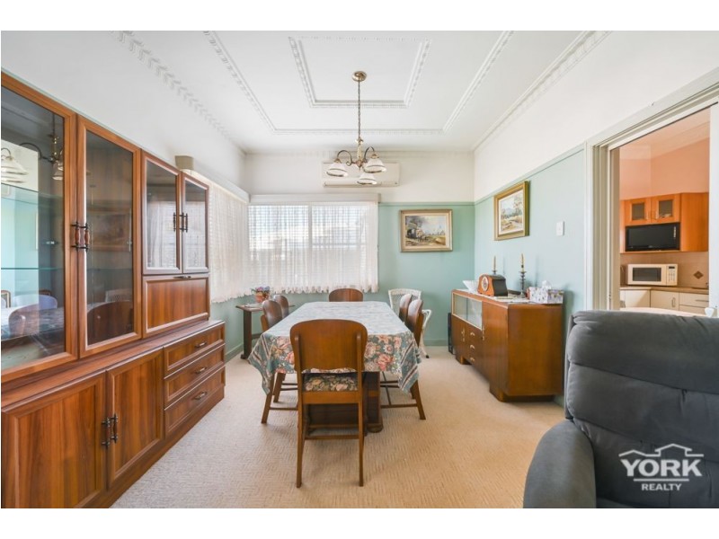 Harristown QLD 4350