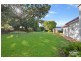 Harristown QLD 4350