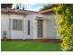 Harristown QLD 4350