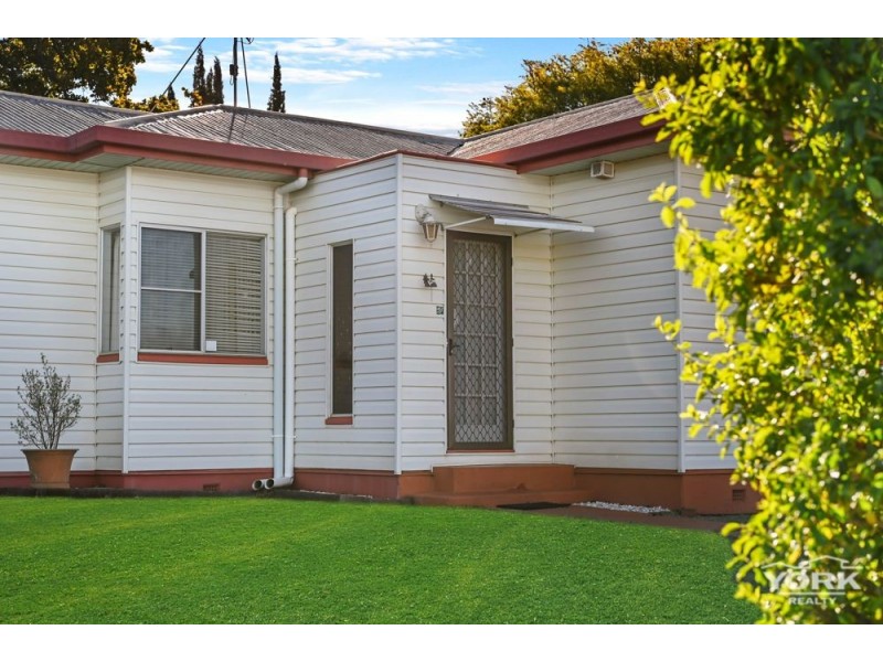 Harristown QLD 4350