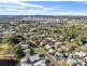Harristown QLD 4350