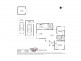 Harristown QLD 4350 Floorplan