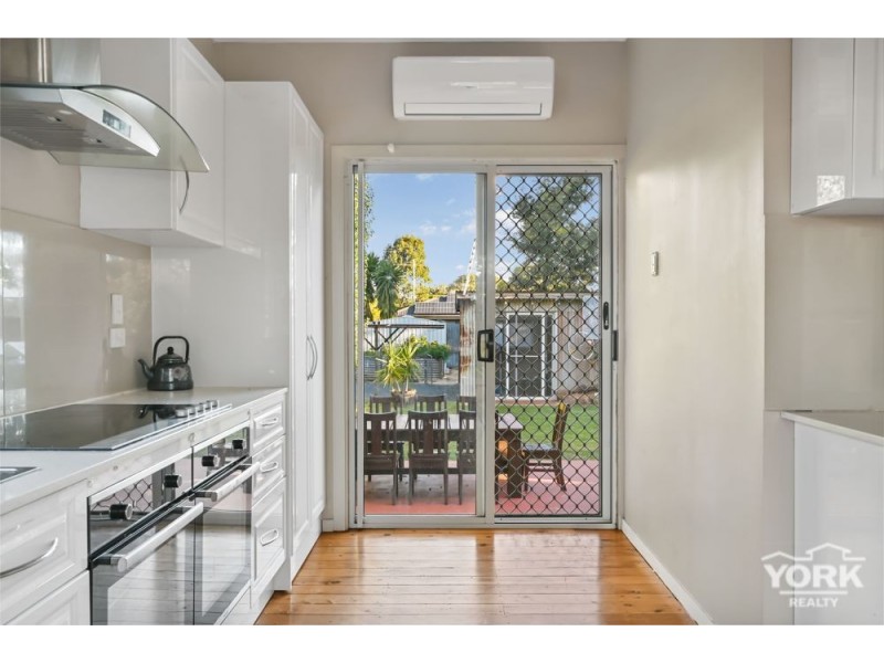 Harristown QLD 4350