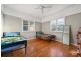 Harristown QLD 4350