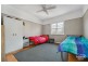 Harristown QLD 4350