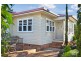Harristown QLD 4350