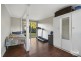 Harristown QLD 4350