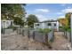 Harristown QLD 4350