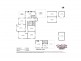 Harristown QLD 4350 Floorplan