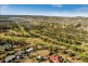 South Toowoomba QLD 4350
