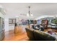 South Toowoomba QLD 4350