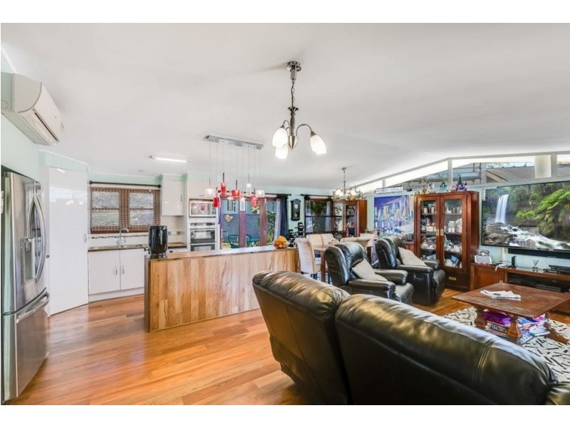 South Toowoomba QLD 4350