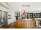 South Toowoomba QLD 4350