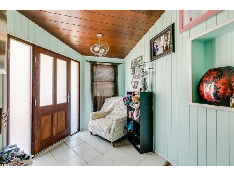 South Toowoomba QLD 4350