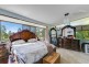 South Toowoomba QLD 4350