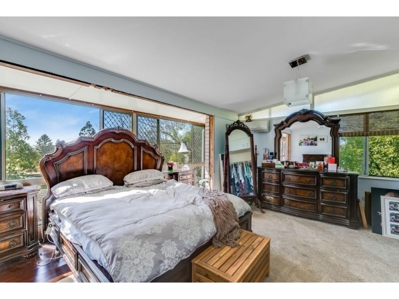 South Toowoomba QLD 4350