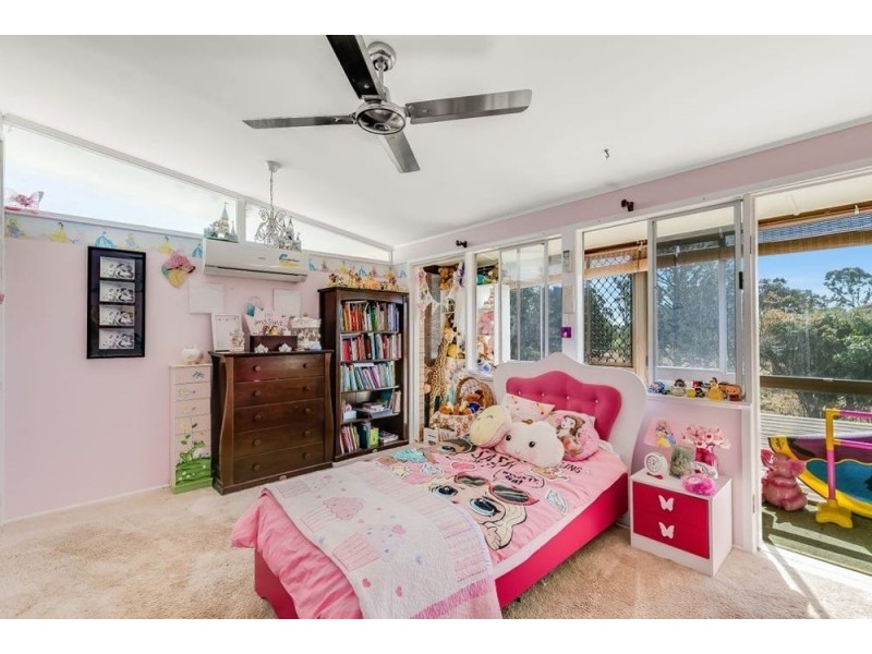 South Toowoomba QLD 4350