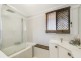 South Toowoomba QLD 4350