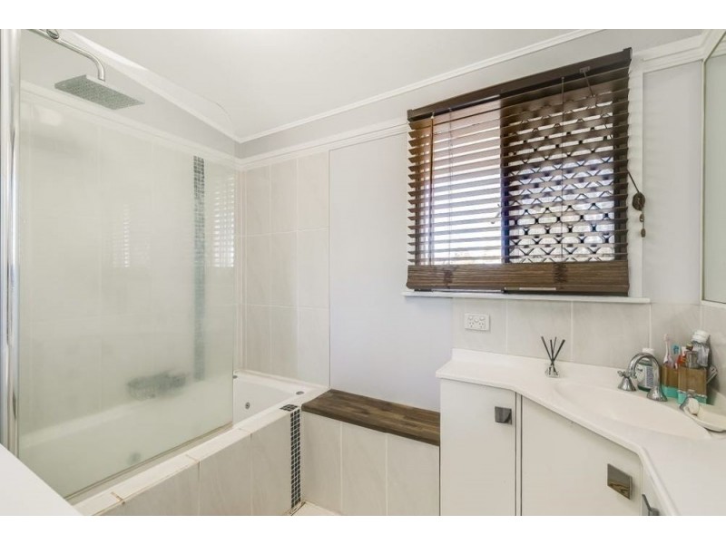 South Toowoomba QLD 4350