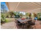 South Toowoomba QLD 4350